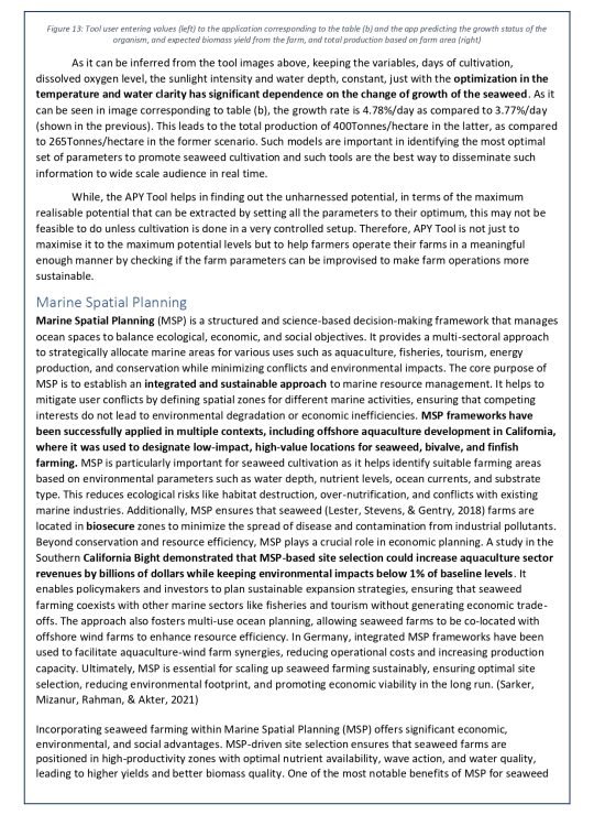 White Paper - 2A_page-0019