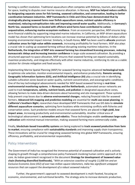 White Paper - 2A_page-0020