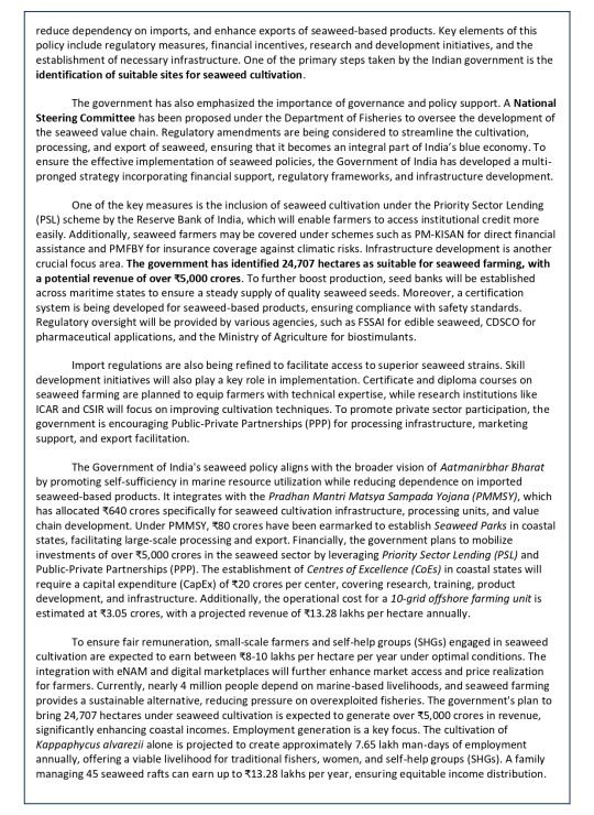 White Paper - 2A_page-0021