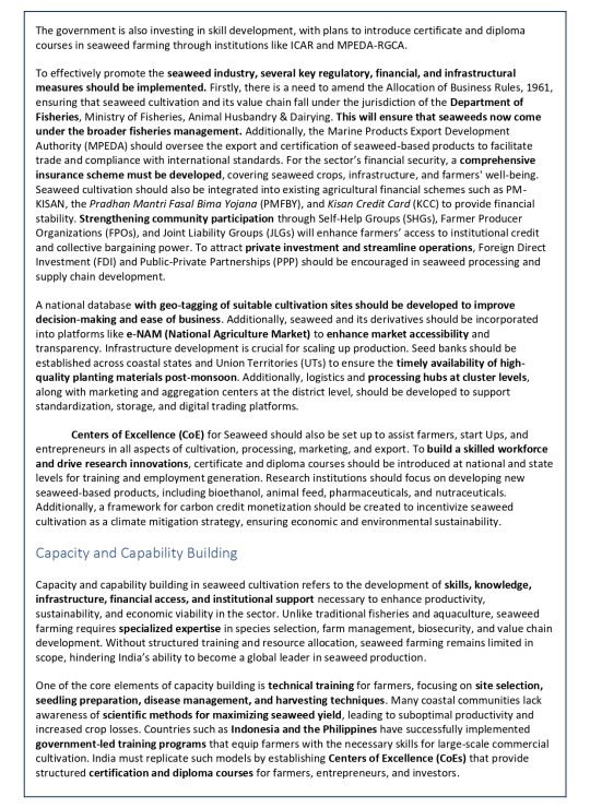 White Paper - 2A_page-0022