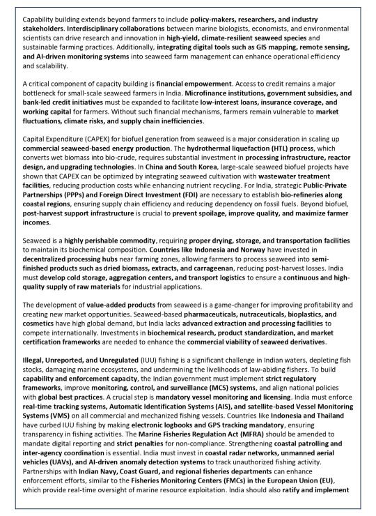 White Paper - 2A_page-0023