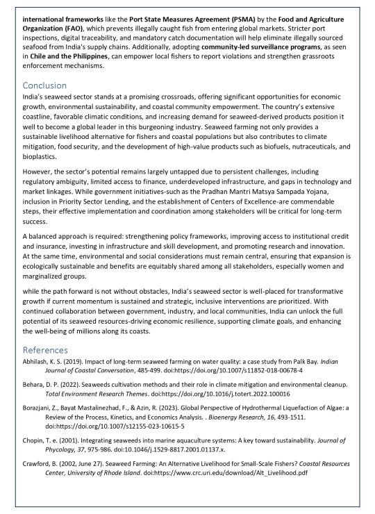 White Paper - 2A_page-0024