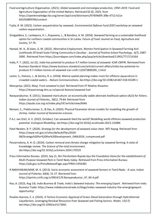 White Paper - 2A_page-0025