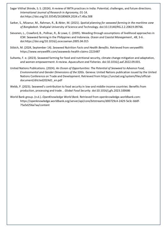 White Paper - 2A_page-0026